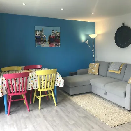 Kingfisher Glamping Cabin Bodmin Extérieur photo